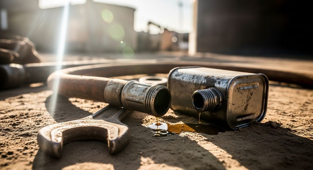 Servicio de Asistencia por diésel en coche gasolina en Alcorcón Servicio de Asistencia por diésel en coche gasolina en Alcorcón