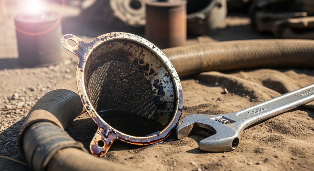 Servicio de Asistencia por gasolina en coche diésel en Pelayos De La Presa Servicio de Asistencia por gasolina en coche diésel en Pelayos De La Presa