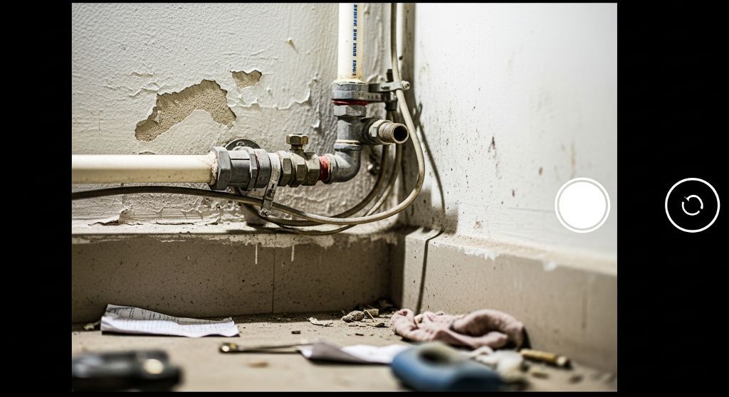 Servicio de Diagnóstico de daños por repostaje incorrecto en Madarcos Servicio de Diagnóstico de daños por repostaje incorrecto en Madarcos