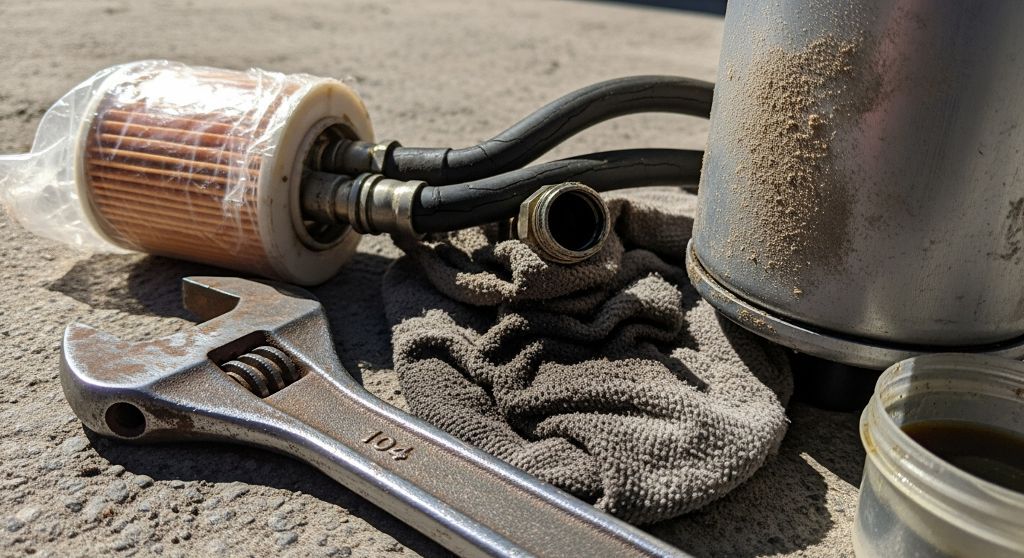 Servicio de Rescate mecánico en gasolinera en Las Rozas De Madrid Servicio de Rescate mecánico en gasolinera en Las Rozas De Madrid